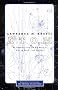 Atom: An Odyssey from the Big Bang to Life on Earth... and Beyond
