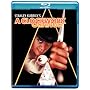 ���v�������̃I�����W [Blu-ray] <b>Blu-ray</b> ~ �}���R���E�}�N�h�E�F��