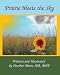 Prairie Meets the Sky