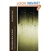 The Hidden Face of God: Finding the Missing Door to the Father Through Lament