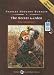The Secret Garden, with eBook (Tantor Unabridged Classics)