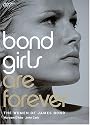 Bond Girls are Forever: The Women of James Bond