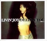 Deep in You [CD 2]