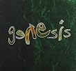 Genesis Box Set 3 (1970-1975)[13 Disc Set]