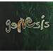 Genesis Box Set 3 (1970-1975)[13 Disc Set]