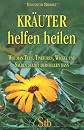 Kräuter helfen heilen