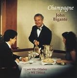 Search : Champagne