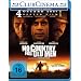 Top 25 Blue-Ray Disc&acute;s: BILD & TON Bewertung