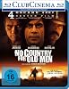 No Country For Old Men (DVD)
