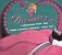 Dinorella: A Prehistoric Fairytale