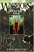Warriors #1: Into the Wild