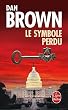 Le Symbole perdu