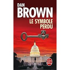 SYMBOLE PERDU (LE)