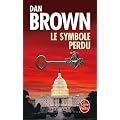 Le Symbole perdu