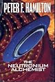 The Neutronium Alchemist