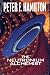 Neutronium Alchemist Part II (Gemstar) Conflict