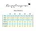 Sapphyra Women's Plus Size Dress Floral Lace Empire Waist Fit and Flare 1X-5X