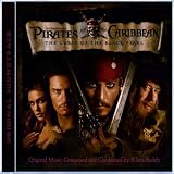 He's a Pirate