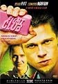 Fight Club (Widescreen)