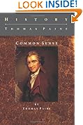 Thomas Paine (Author), Carol Pentleton (Designer) (251)  Buy new:$8.99$8.09