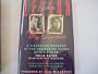 John Lennon My Brother a Firsthand Account of the formative Years by His Sister , Julia Baird