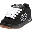 Heelys Little Kid/Big Kid Hurricane Skate Shoe