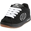 Heelys Junior/Youth Hurricane Skate Shoe