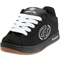 Heelys Adult Hurricane Skate Shoe