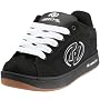Heelys Little Kid/Big Kid Hurricane Skate Shoe