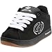 Heelys Little Kid/Big Kid Hurricane Skate Shoe