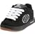 Heelys Junior/Youth Hurricane Skate Shoe