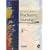 Principles and Practice of Psychiatric Nursing