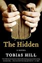 The Hidden: A Novel