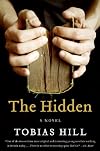 The Hidden: A Novel