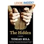 The Hidden: A Novel