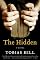 The Hidden: A Novel