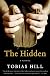 The Hidden: A Novel