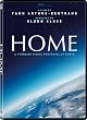 Home [DVD] [2009] [Region 1] [US Import] [NTSC]