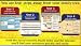 Create Family Trees Quick & Easy [ Windows 95 / 98 / NT ]