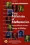 Two Millennia of Mathematics: From Archimedes to Gauss