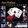 Toxic Charm