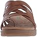 BareTraps Women's Cassy Slide Sandal