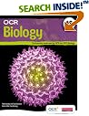 OCR AS Biology...