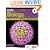 OCR AS Biology Student Book and Exam Cafe CD-ROM (AS and A2 OCR Biology)