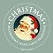 Christmas: Decorations, Feasts, Gifts, Traditions (1000 Hints, Tips and Ideas)