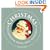Christmas: Decorations, Feasts, Gifts, Traditions (1000 Hints, Tips and Ideas)