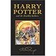 Harry Potter and the Deathly Hallows