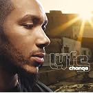 Life Change