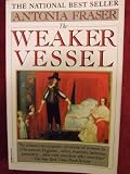 Image of The Weaker Vessel