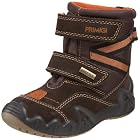 Primigi Infant/Toddler Leif-E Boot